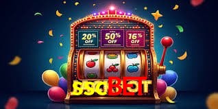 Vantagens VIP sscbet