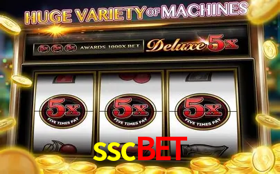 Descubra o Programa VIP da sscbet: Vantagens Exclusivas para Jogadores