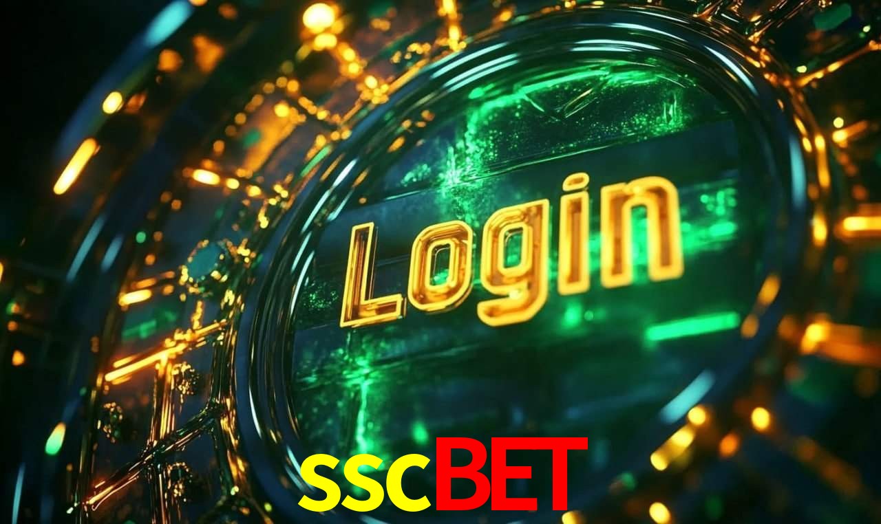 App Store sscbet