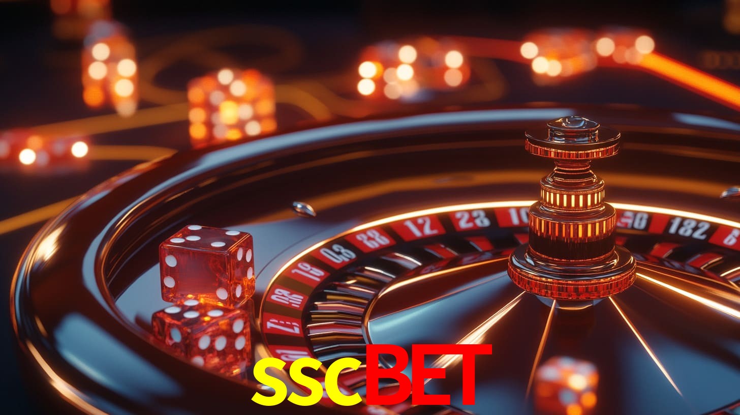 sscbet bet