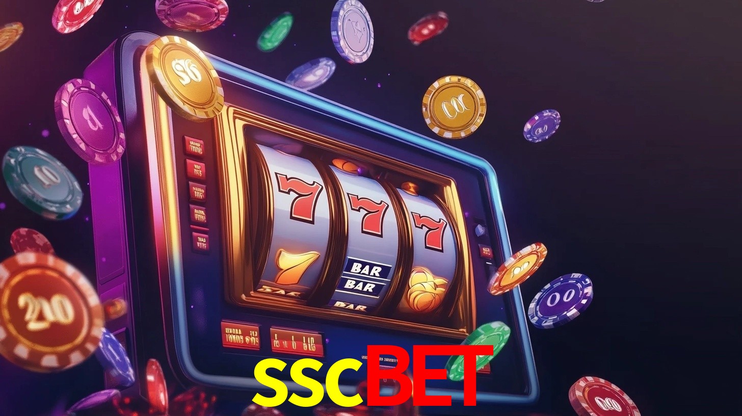 Programa VIP sscbet