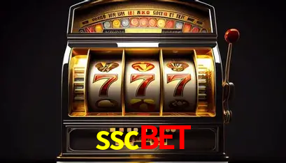 Desvendando o Mundo dos Jogos Virtuais na sscbet