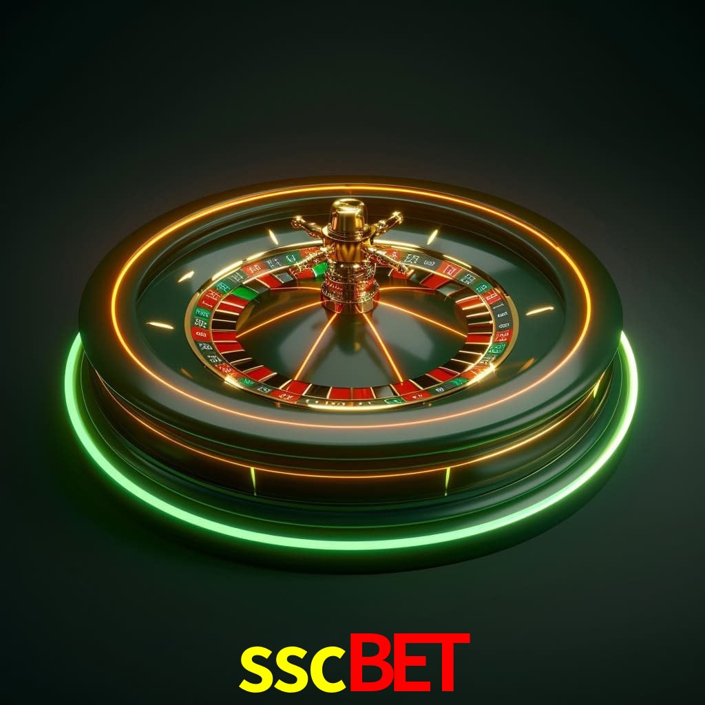 App sscbet iOS