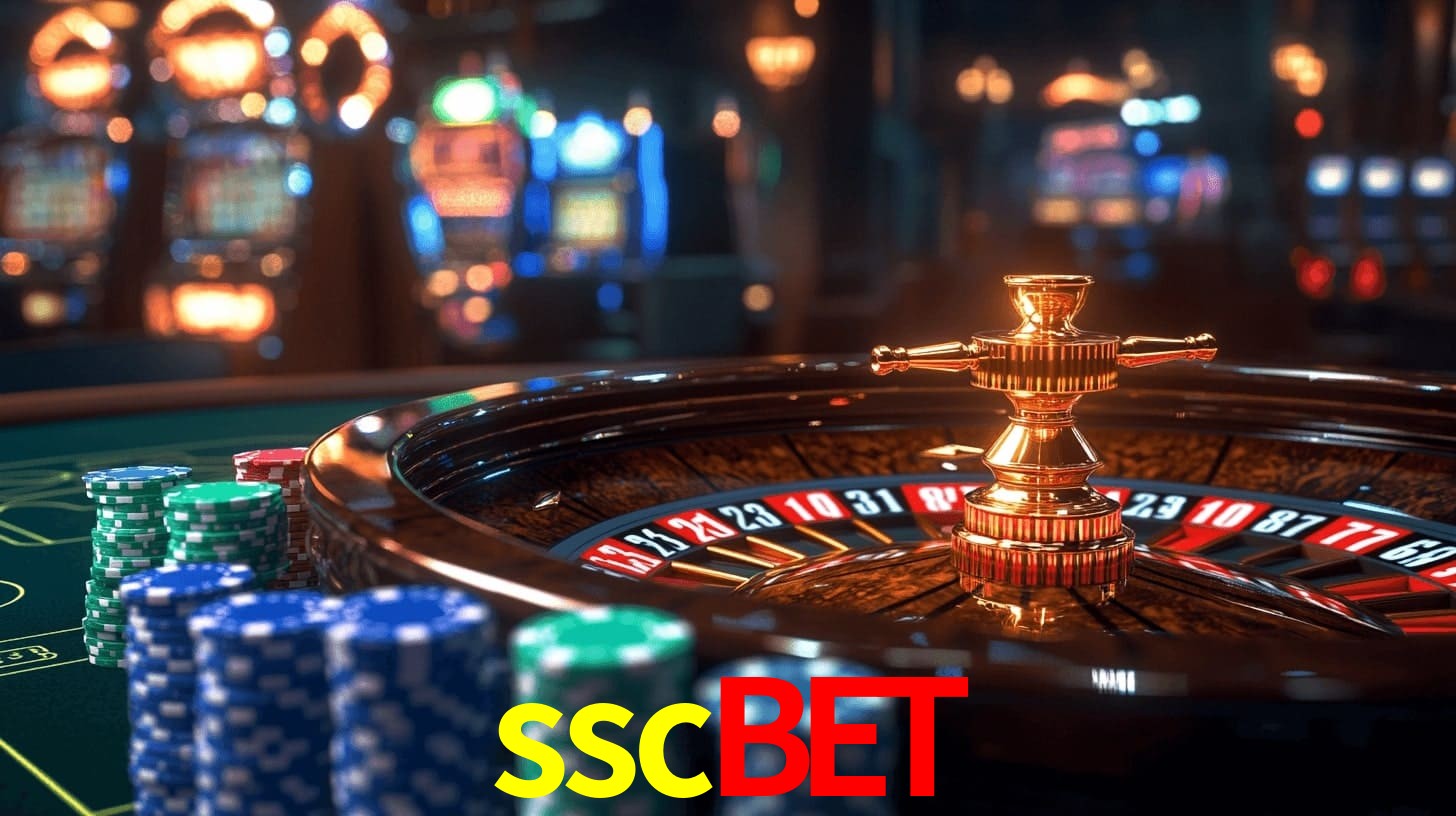 sscbet: Jogue Crash e Experimente Alta Recompensa Instantânea