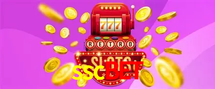 A Popularidade dos Caça-Níqueis no sscbet
