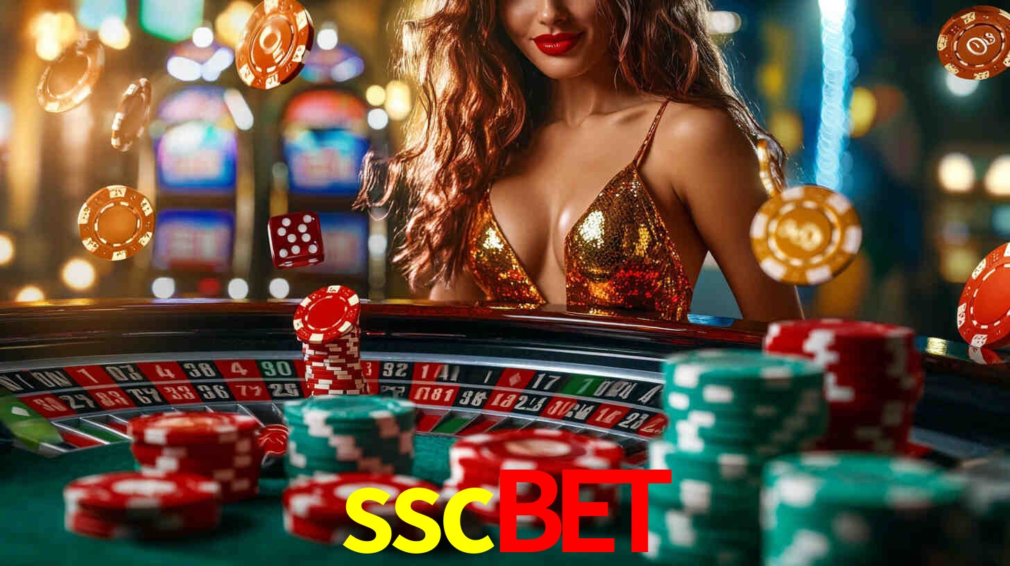 Premium Interface sscbet