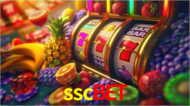 Descubra a Essência do sscbet: Nossa História e Compromissos