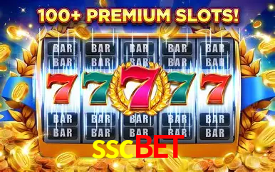 A Emoção da Loteria na sscbet: Uma Chance de Mudança de Vida