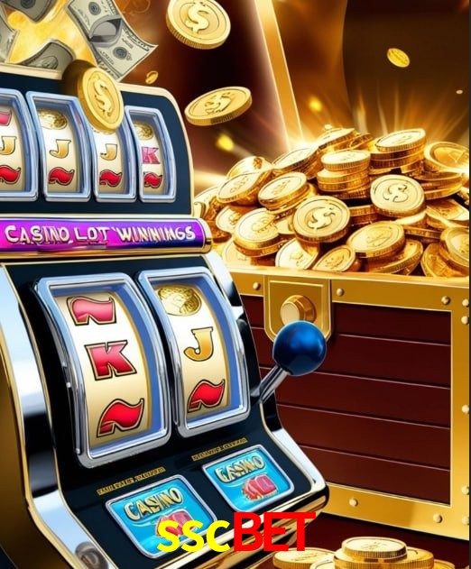 Live Casino sscbet