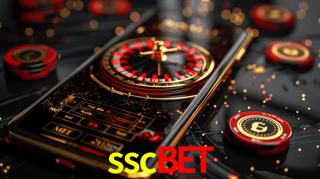 Platform Technology sscbet