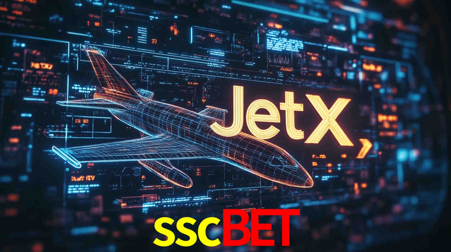 Recursos App sscbet