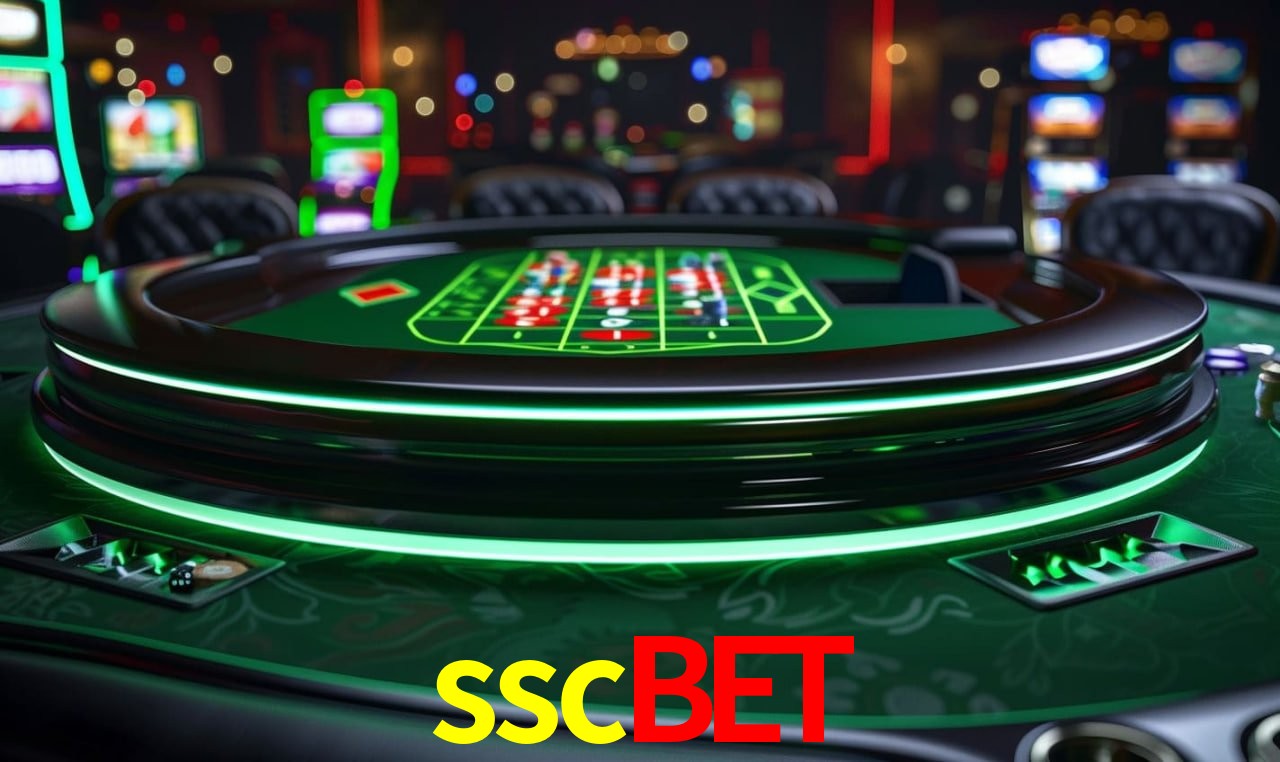 cassino_Baccarat
