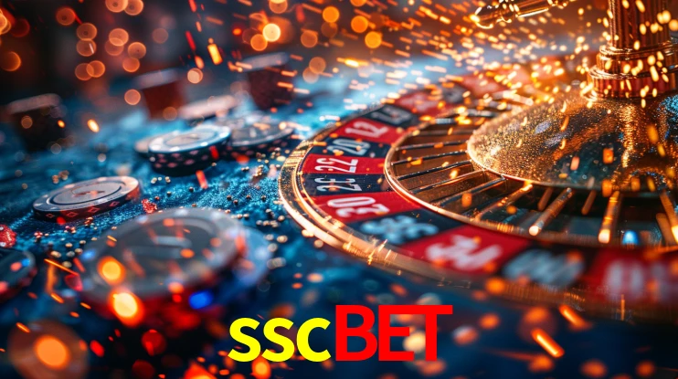 Exclusive Offers sscbet