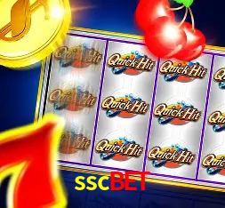 A Emoção da Loteria na sscbet: Uma Chance de Mudança de Vida