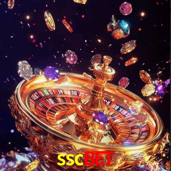 Cashback VIP sscbet