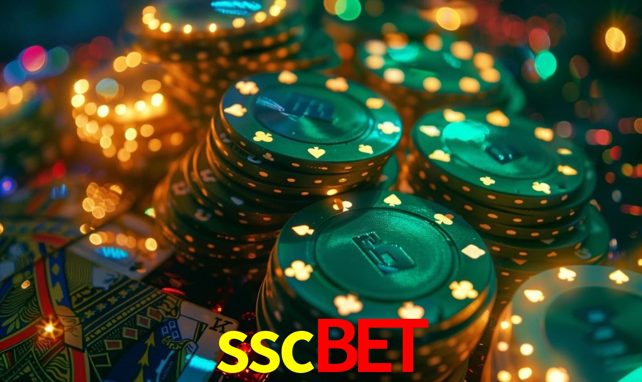 Starlight Princess - Slot game com multiplicadores na sscbet