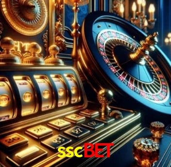 Promoções Sazonais sscbet