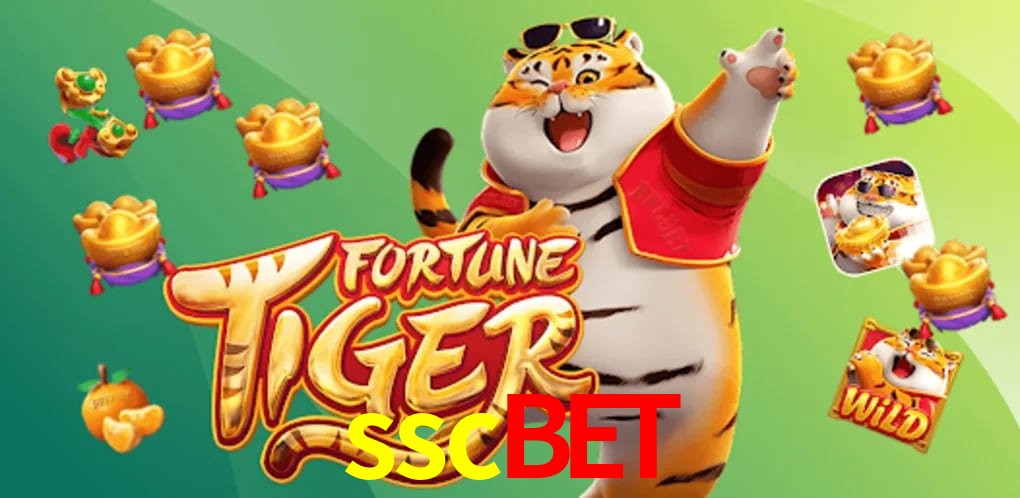 Game Statistics sscbet