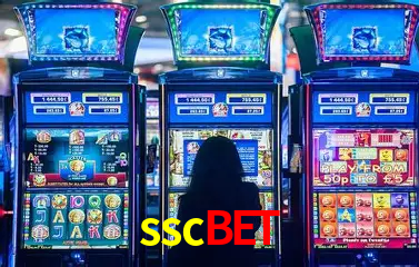 Apostas Esportivas na sscbet: Um Guia Completo
