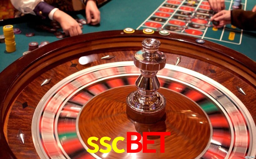 Segurança 2FA sscbet