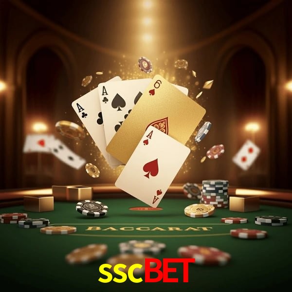 Aviator Game sscbet