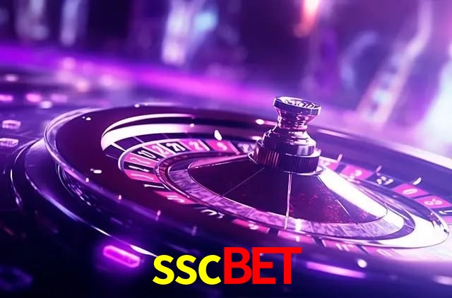 Recursos de Bônus sscbet