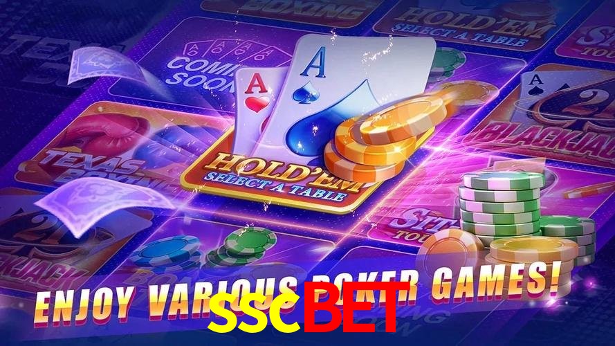 Jogo Spaceman sscbet
