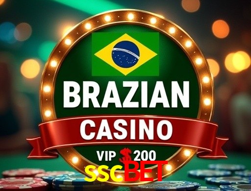Crash Games sscbet