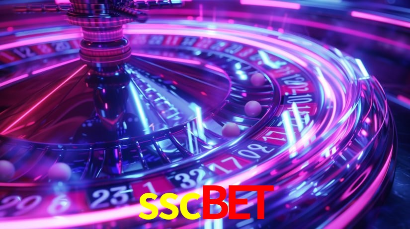 Mesa de Blackjack sscbet