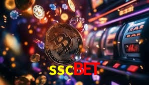 Estatísticas Esportivas sscbet