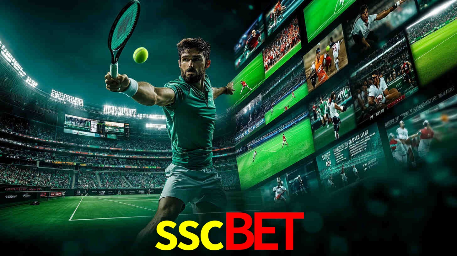 Link Download sscbet