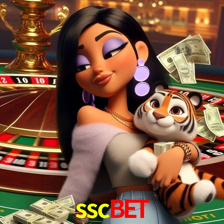 Basketball Betting sscbet