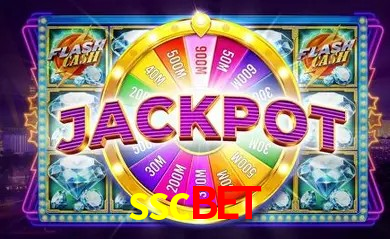Seasonal Promotions sscbet