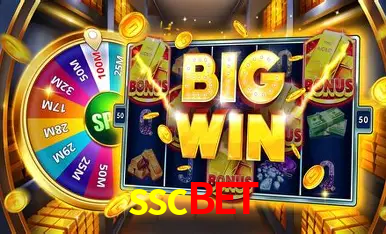 A Revolução dos Aplicativos de Jogos no sscbet