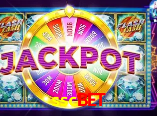 Apostas Esportivas na sscbet: Um Guia Completo