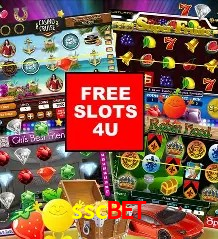 Weekend Specials sscbet