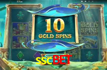 Apostas Esportivas na sscbet: Um Guia Completo