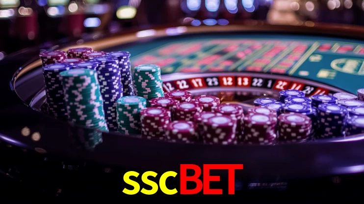 Programa VIP sscbet