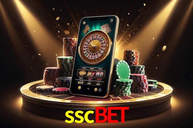 Integração de APIs sscbet