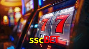 Tecnologia da Plataforma sscbet