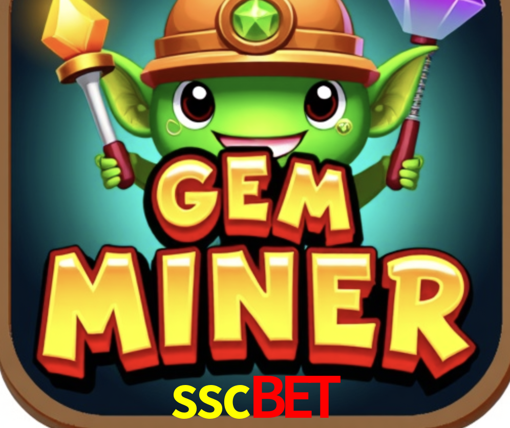 Secure Login sscbet