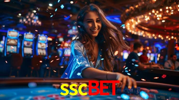 Sports Statistics sscbet
