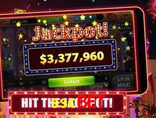 Descubra a Magia dos Jogos de Arcade no 330bet
