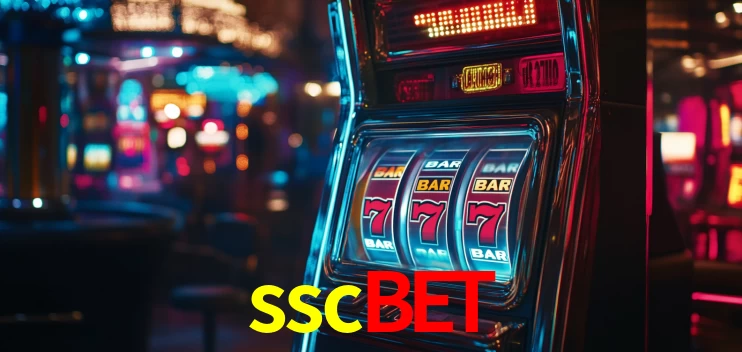 Daily Bonuses sscbet