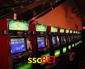 Exclusive Offers sscbet