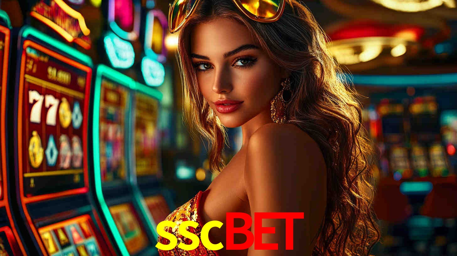 Instant EasyPaisa sscbet