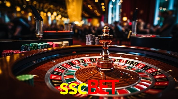 API Integration sscbet