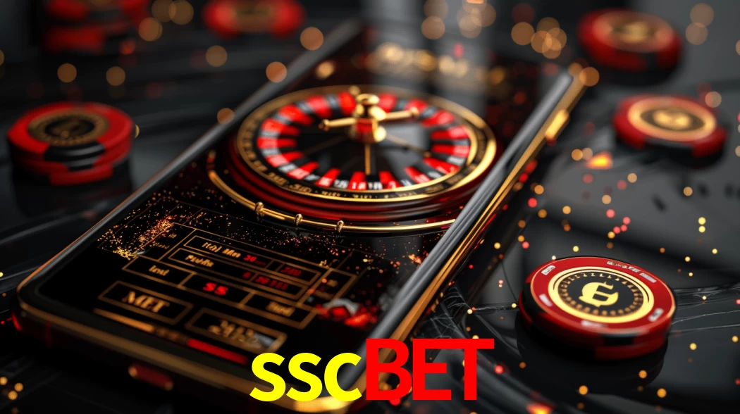 Bonus Features sscbet