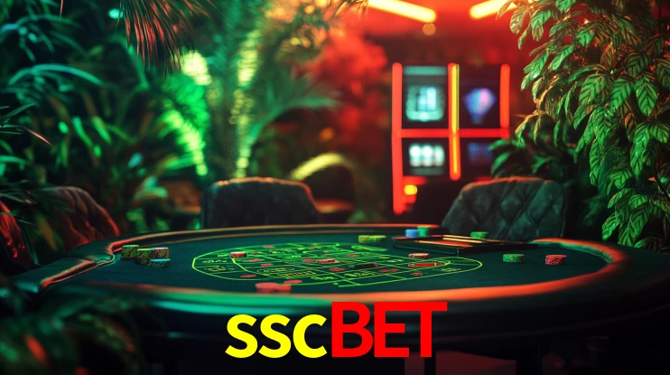 Tournaments sscbet