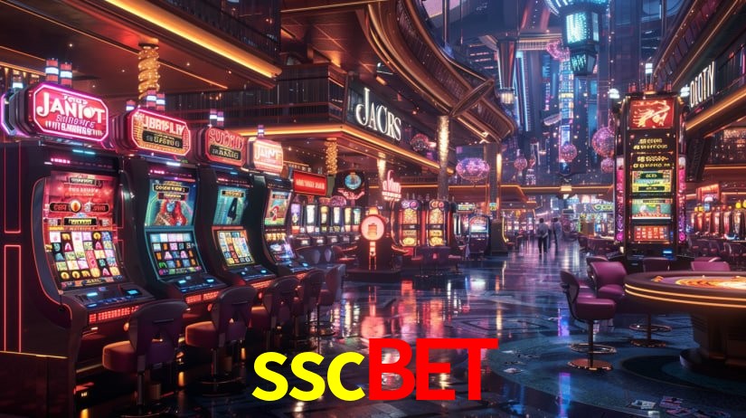 Game Statistics sscbet